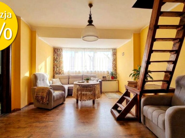 Mieszkanie Wrocław sprzedaż