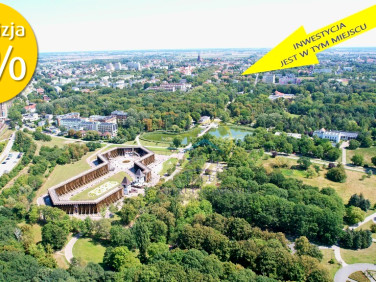Mieszkanie Inowrocław