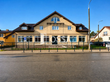 Lokal Gdańsk
