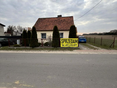 Dom Cielcza