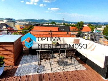 Mieszkanie Jelenia Góra