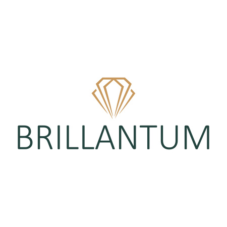 Logo biura