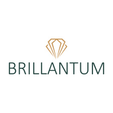 BRILLANTUM Anna Jankowska