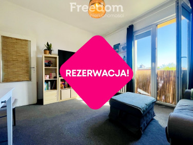 Mieszkanie ŁÓDŹ