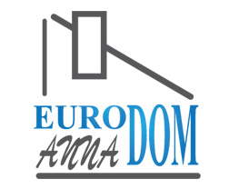 EURODOMANNA