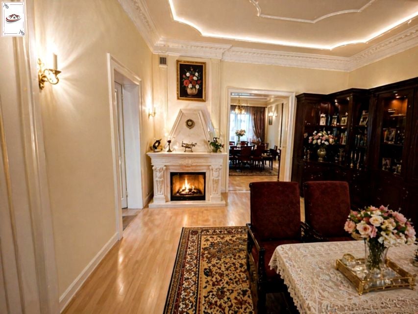Dom Piotrków Kujawski
