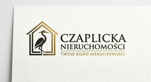 CZAPLICKA NIERUCHOMOŚCI