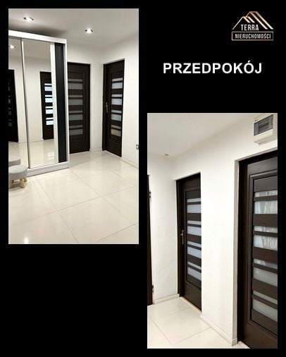 Mieszkanie blok mieszkalny Zdzieszowice