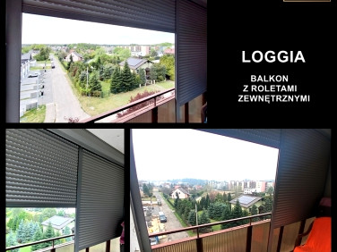 Mieszkanie Zdzieszowice sprzedaż