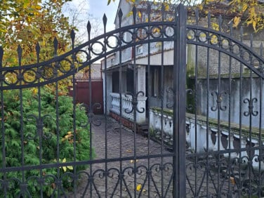 Dom Piotrków Kujawski