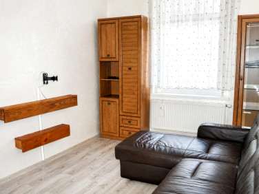 Mieszkanie Inowrocław