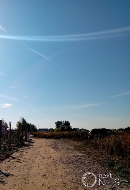 Zdjęcie 2