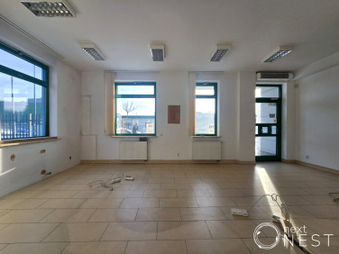 Lokal Piaseczno
