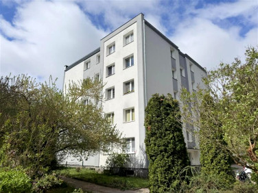 Mieszkanie Sopot