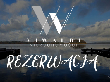 Działka Jagodne Wielkie