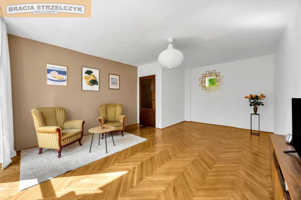 Zdjęcie 3