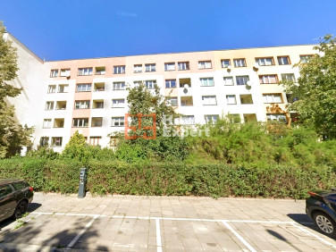 Mieszkanie Wrocław