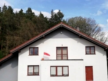 Dom Jelenia Góra