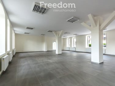 Lokal Elbląg
