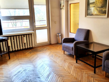 Mieszkanie Łódź