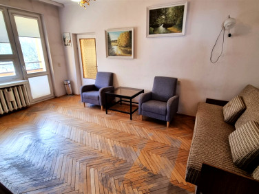 Mieszkanie Łódź sprzedaż