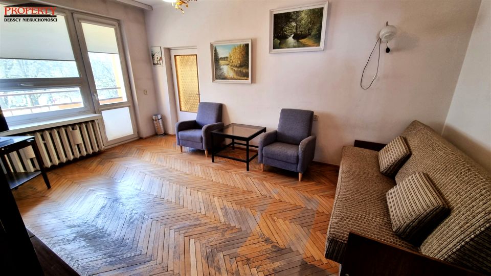 Mieszkanie Łódź sprzedaż