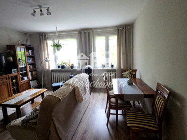 Mieszkanie Mysłowice