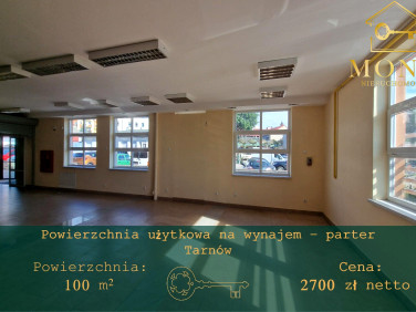 Lokal Tarnów