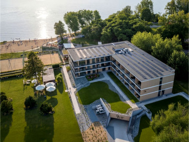 Lokal Olsztyn