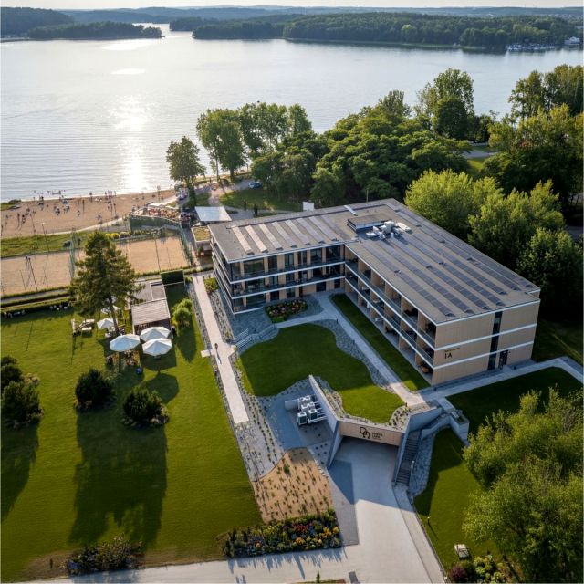 Lokal Olsztyn