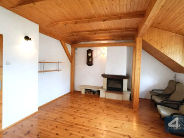 Dom Piotrków Trybunalski