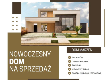 Dom Kraków