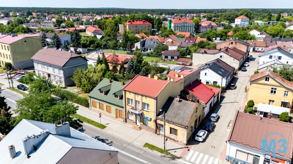 Zdjęcie 3