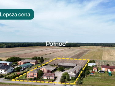 Dom Mołożów