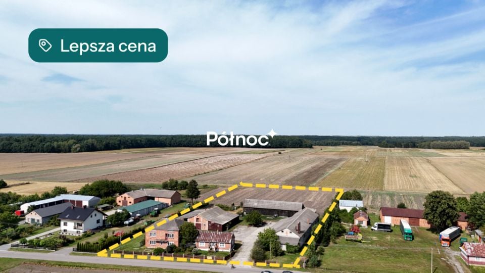 Dom Mołożów