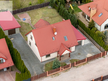 Dom Stanisławów Pierwszy