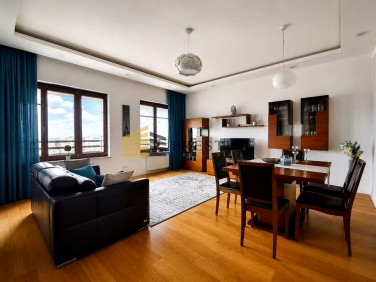 Mieszkanie apartamentowiec wynajem
