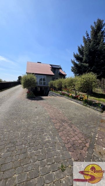 Dom Ciepielów