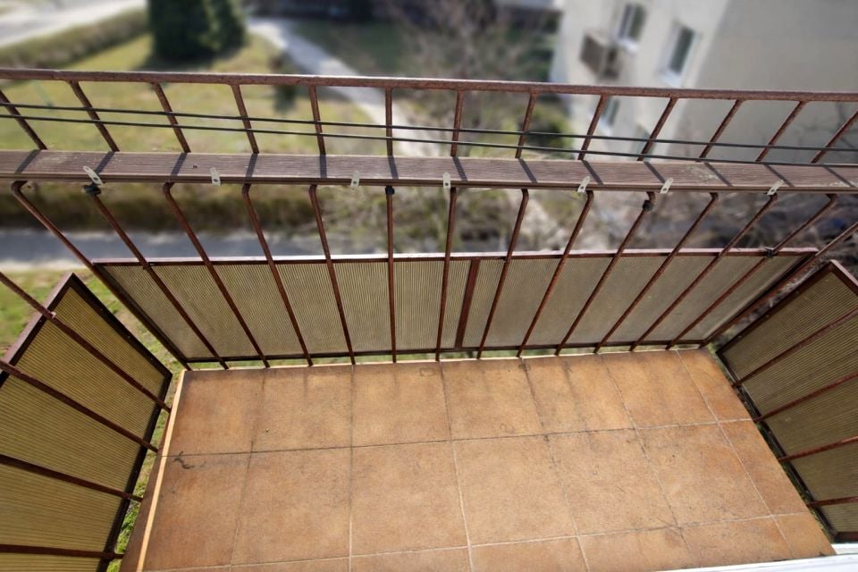 Zdjęcie 3