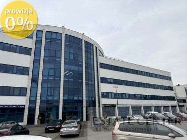 Lokal Poznań