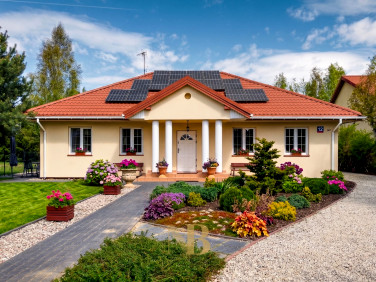 Dom Kąty