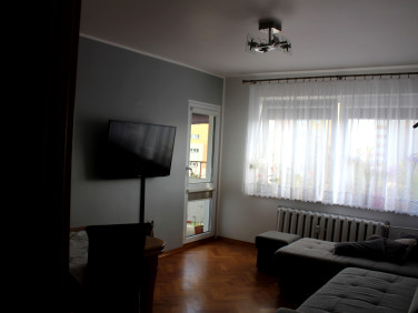 Mieszkanie Gorzów Wielkopolski