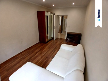 Mieszkanie Częstochowa