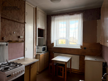 Mieszkanie Zduńska Wola