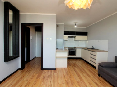 Mieszkanie Pruszcz Gdański