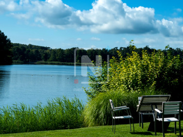 Działka budowlana Jarnatów