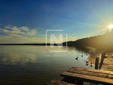 Działka budowlana sprzedam