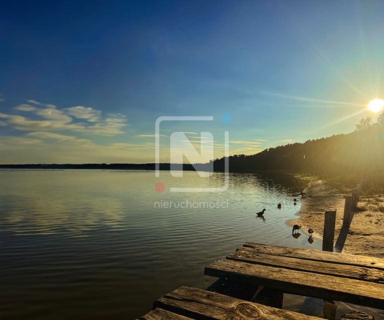 Działka budowlana sprzedam