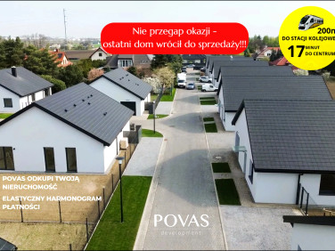 Dom Domasław