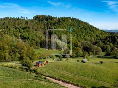 Działka budowlana Karpacz